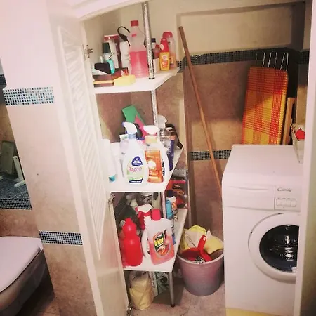 La Cartapesta * Lecce