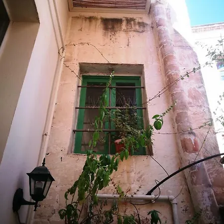 La Cartapesta Lecce