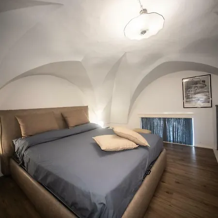 Holiday home La Cartapesta Lecce