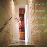 La Cartapesta Lecce