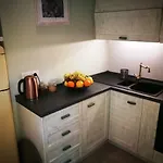 La Cartapesta Tatil Evi *