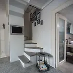 La Cartapesta Tatil Evi Lecce