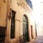 La Cartapesta * Lecce
