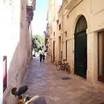 La Cartapesta Lecce