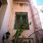 La Cartapesta Lecce