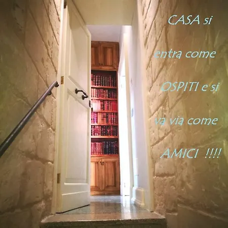 La Cartapesta Lecce