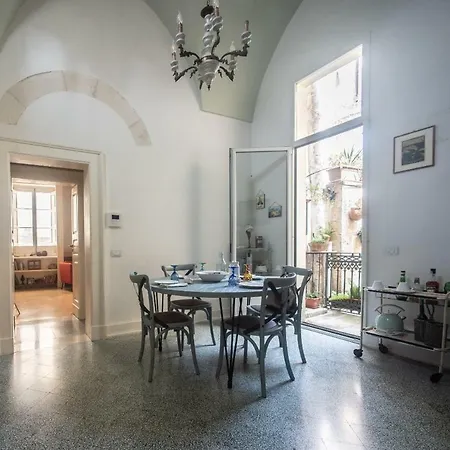 La Cartapesta Tatil Evi *