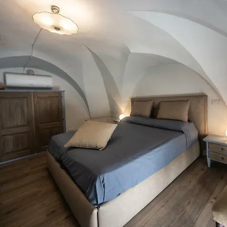 La Cartapesta Lecce
